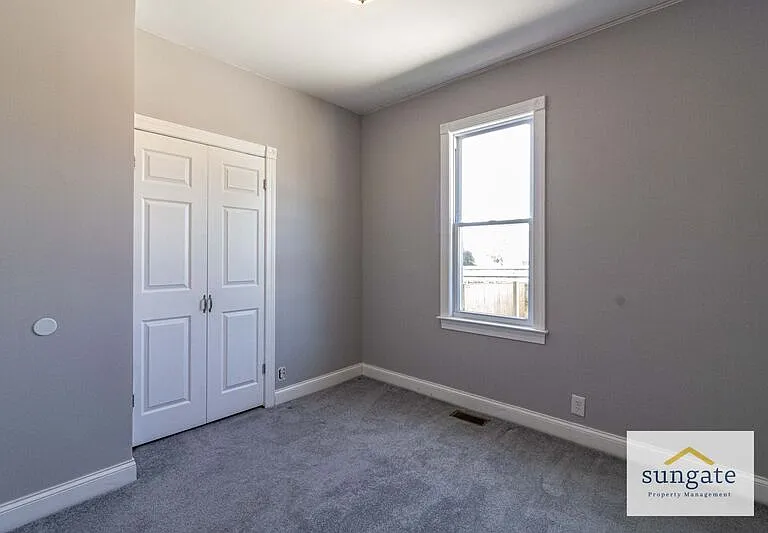 4607 Simms Ave — Photo 10