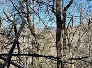 LOT E Fifteen Laurel Ridge Rd, Banner Elk, NC 28604