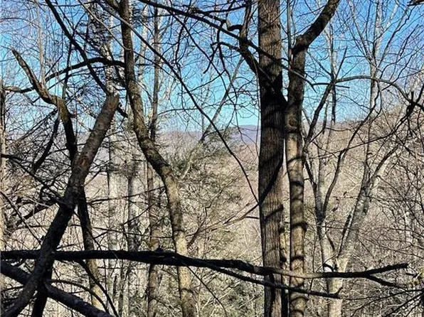 LOT E Fifteen Laurel Ridge Rd, Banner Elk, NC 28604