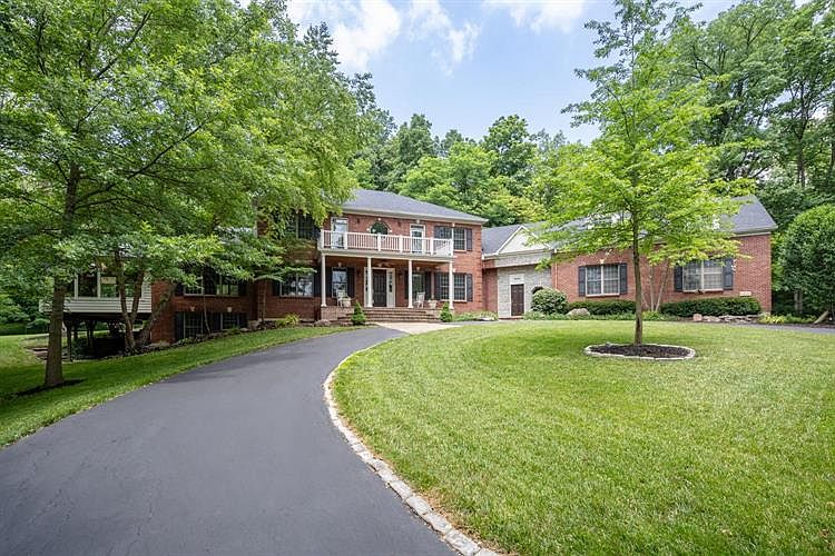 1st image of 6638 Wyndwatch Dr