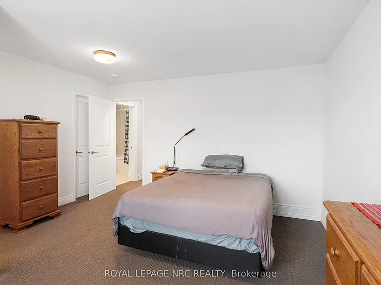 16 Paradise Grv — Photo 10
