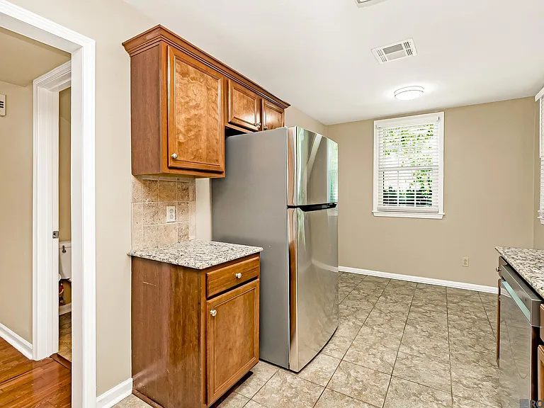 7955 Jefferson Place Blvd #33-D — Photo 6