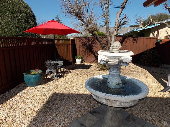5th image of 1564 Cunningham Way
