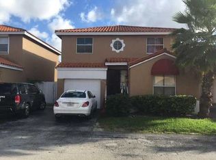 8630 NW 3rd St, Miami, FL 33126
