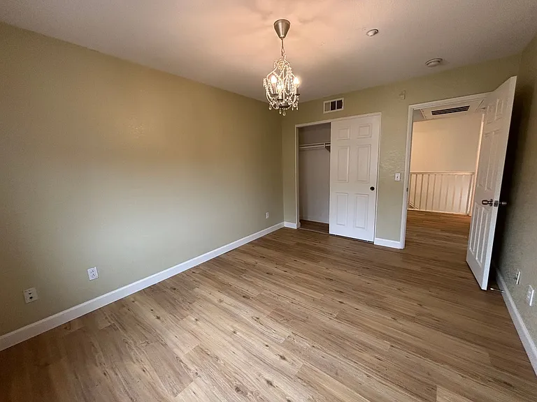 2364 Calle Sabroso #33 — Photo 27