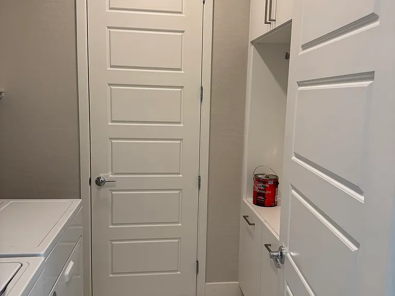 11301 Gravitation Dr #1 — Photo 43