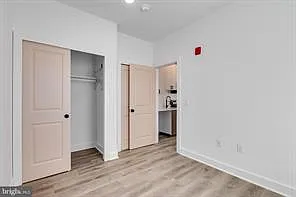 715 W Cumberland St #1 — Photo 5