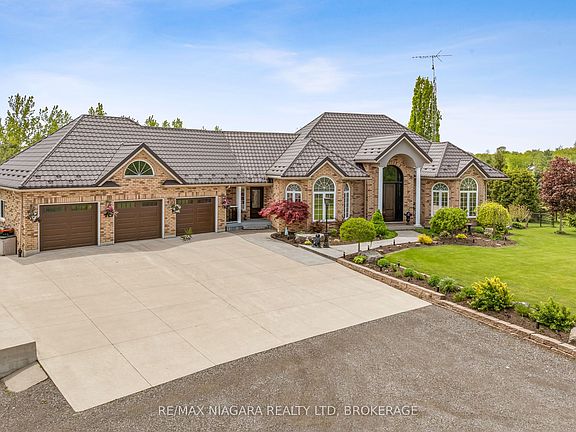 2nd image of 50977 Lambert Rd