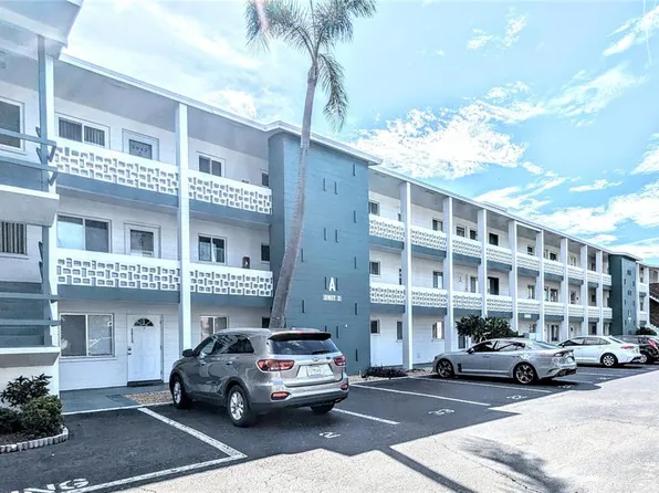 5933 17th St W #A24, Bradenton, FL 34207