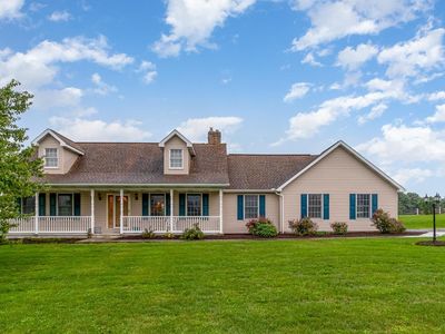 2 Everlast Dr, Newville, PA, 17241