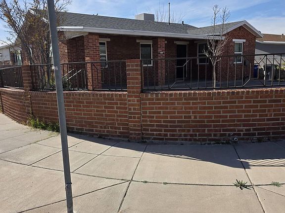 4th image of 4642 Walter Ln