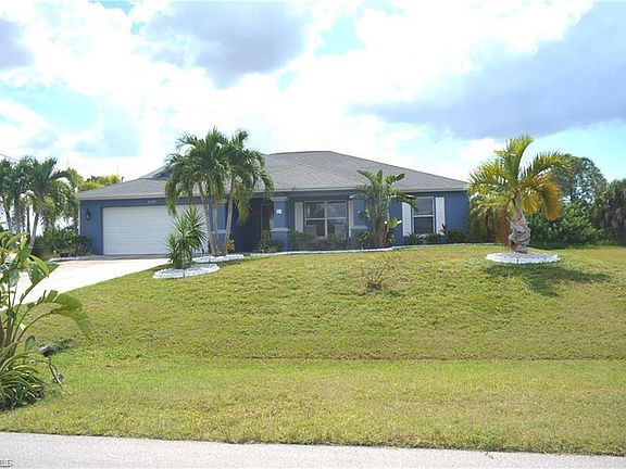 2nd image of 4120 NE 21st Pl