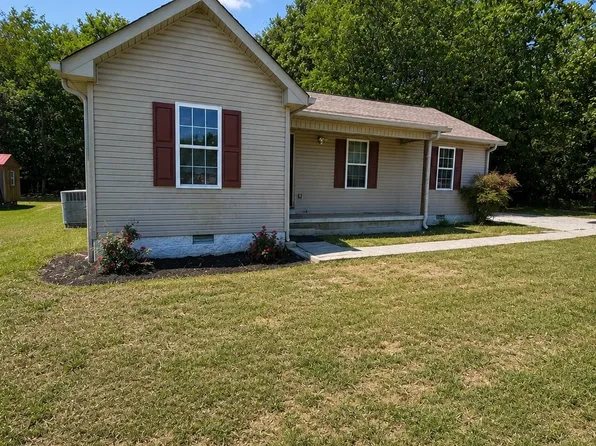 27 Winding Hills Ln, Gordonsville, TN 38563
