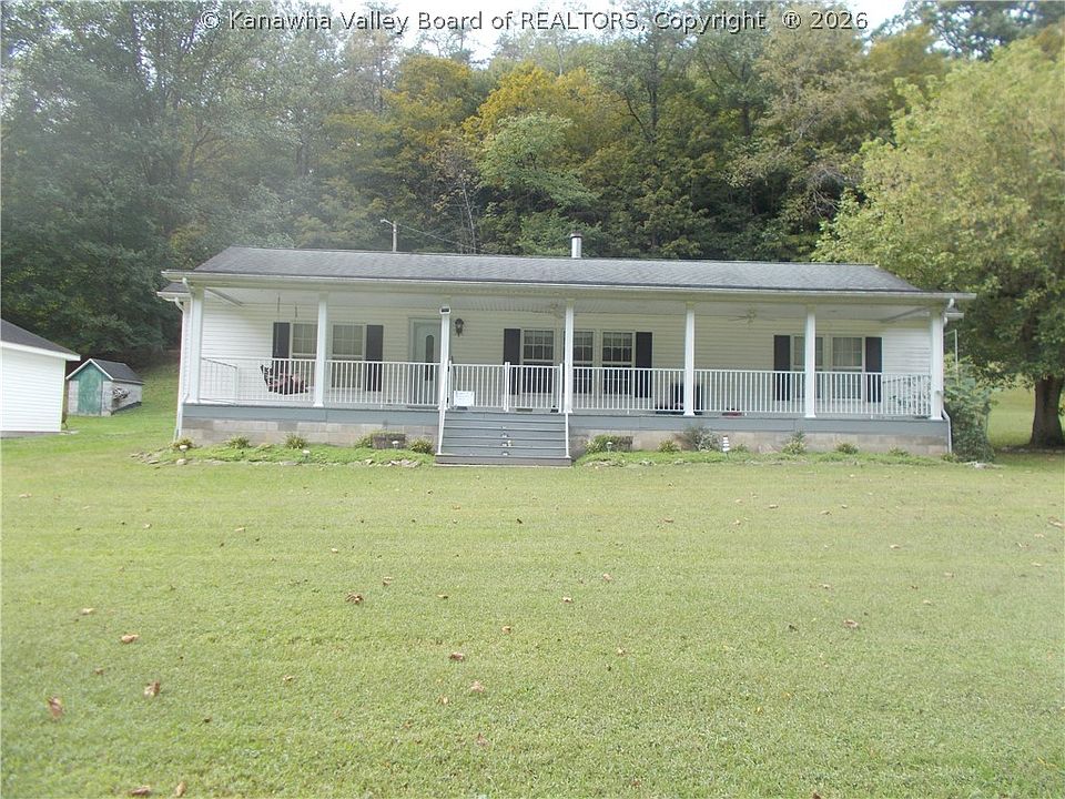 1st image of 98 Santee Ln