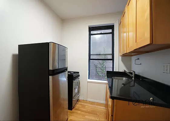 Rented by Compass | media 12