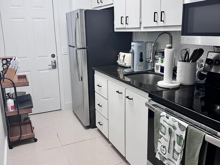7904 West Dr #608 — Photo 5