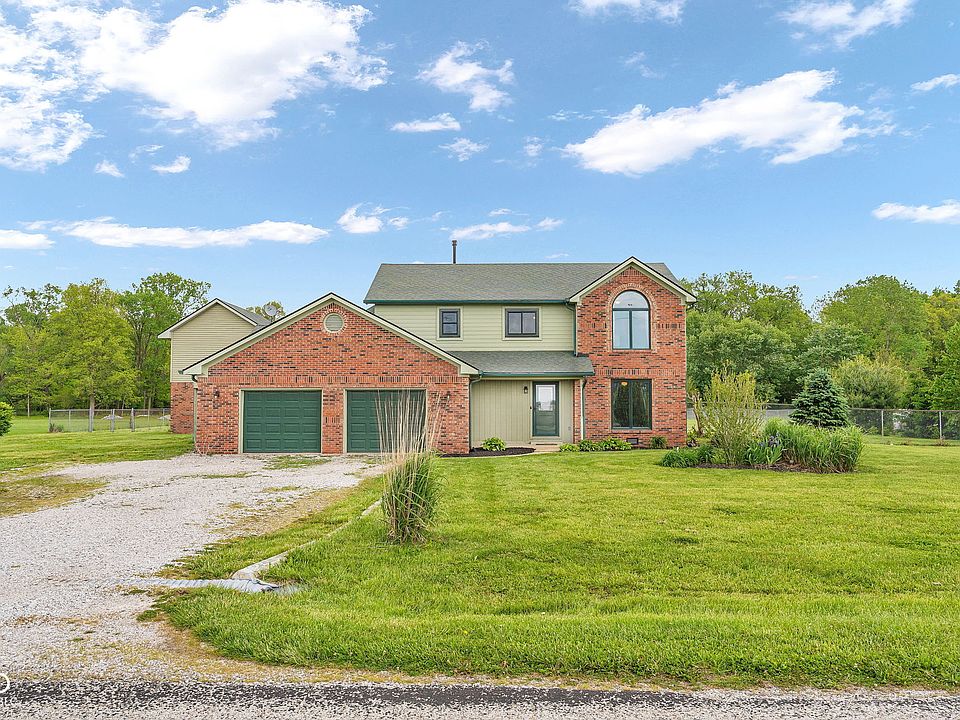1st image of 5593 S County Road 400 W