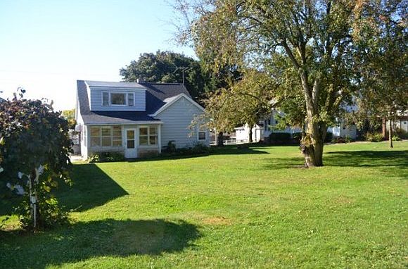 2nd image of W9672 Degal Ave