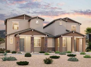 220 Vanhoy Ave, Henderson, NV 89011