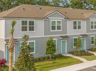 167 Whispering Brook Dr #1, Saint Augustine, FL 32084