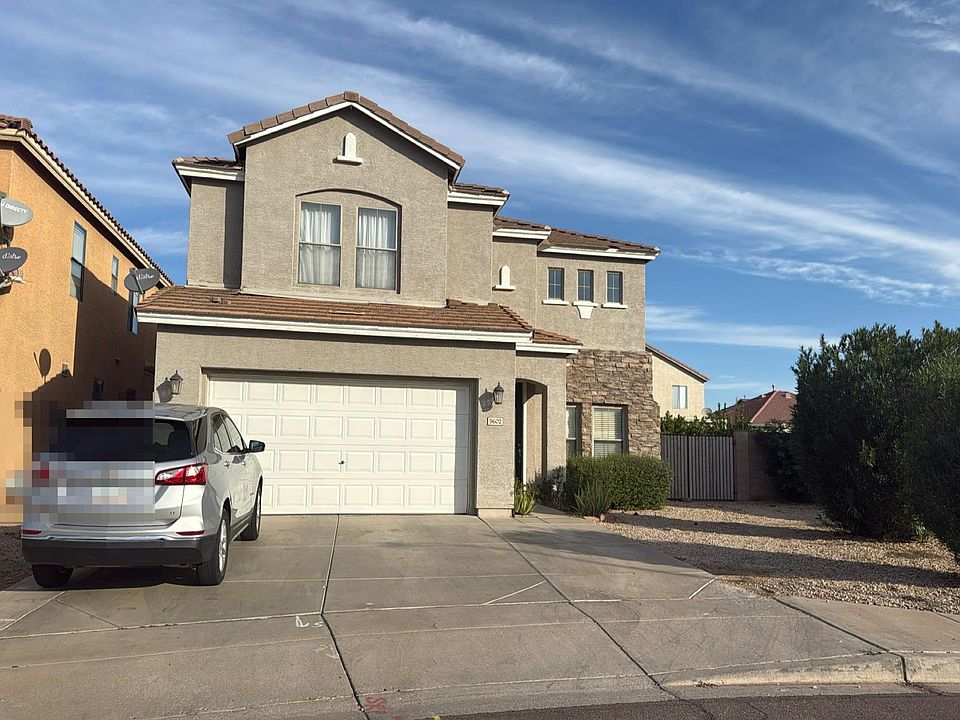 1st image of 9602 W Highland Ave