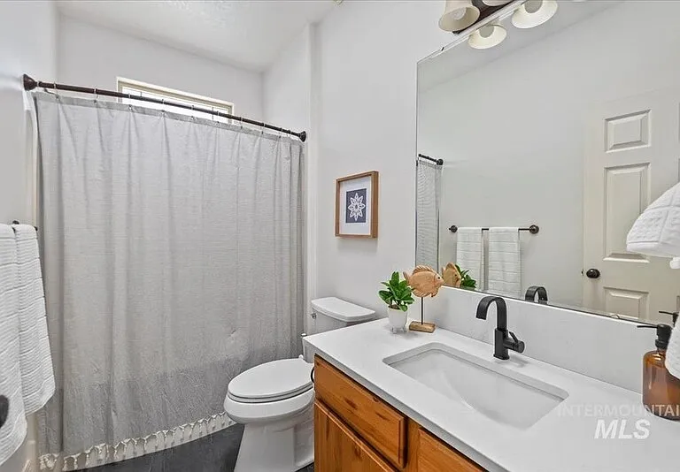 12580 W Mardia St — Photo 29