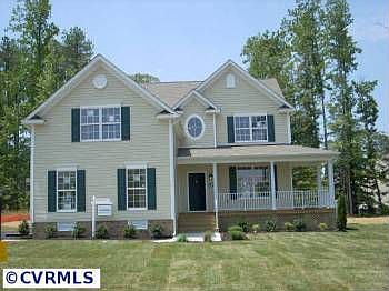 1st image of 4600 Tosh Ln