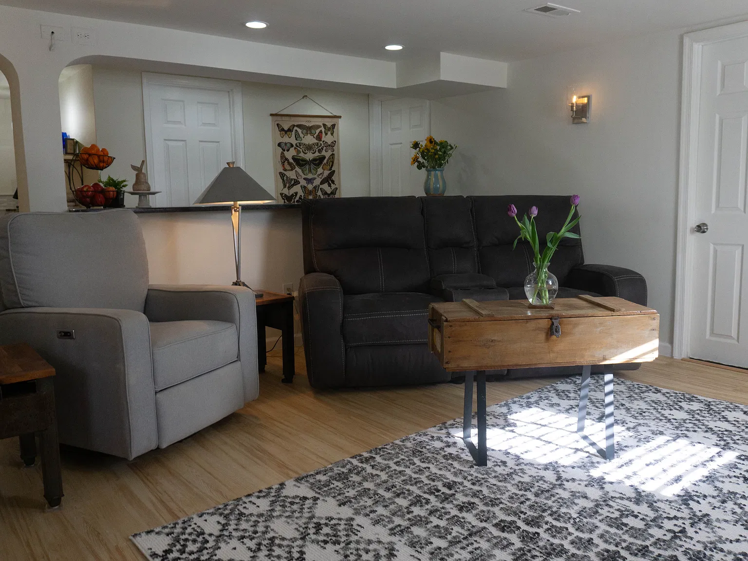 8116 Flower Ave — Photo 3