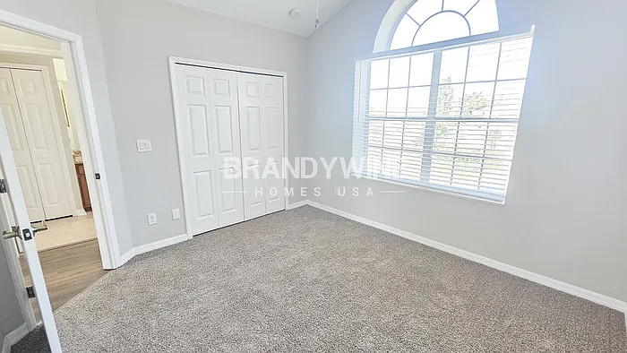 16322 Laurel Garden Ct — Photo 6