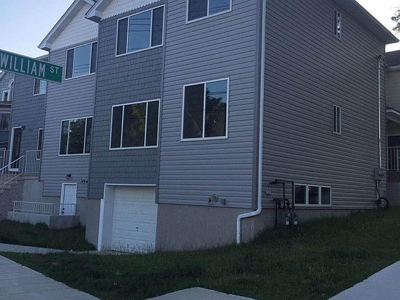 5th image of 296 Van Duzer St