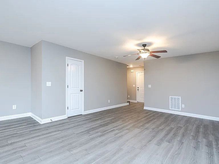 1988 Keeper Ct — Photo 5