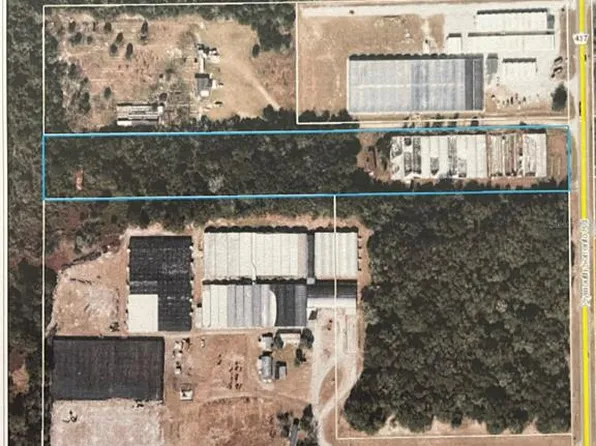 6614 Plymouth Sorrento Rd #14, Apopka, FL 32712