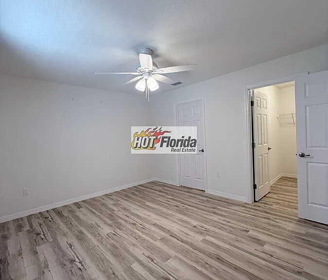 2320 W Wellston Rd — Photo 12