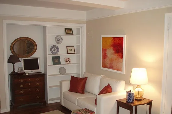 Sold by Corcoran | media 16