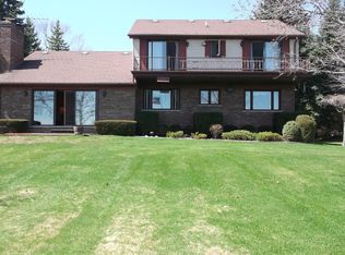 4177 River Rd, East China, MI 48054