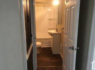 4348 Packard Rd, Toledo, OH 43612