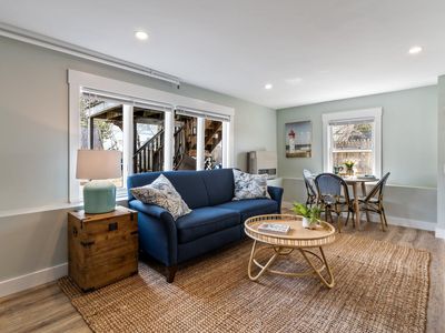 17 Tunis Avenue #1, Old Orchard Beach, ME, 04064