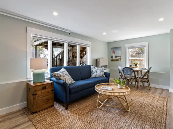 17 Tunis Avenue #1, Old Orchard Beach, ME 04064