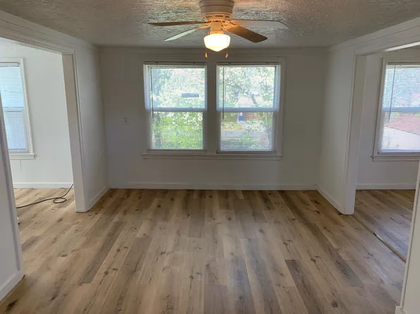 (undisclosed Address), Independence, MO 64055