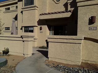 34169 Calle Mora, Cathedral City, CA 92234