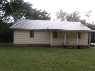 2151 Barto Leggett Rd, McComb, MS, 39648