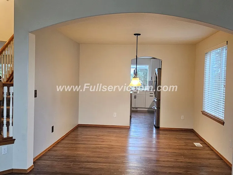 16005 SE 253rd Pl — Photo 5