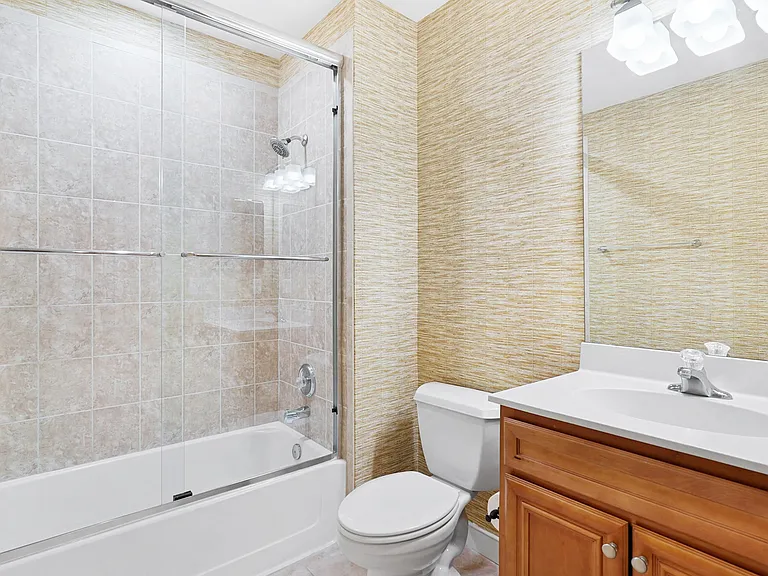 160 Pantano Cay Blvd #3103 — Photo 8