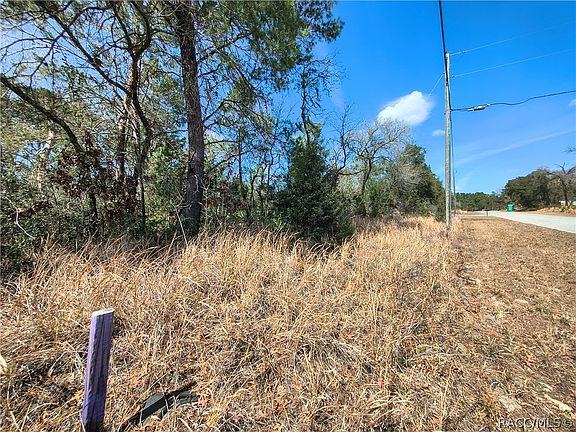 3rd image of 7140 N Ripley Dr