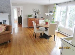 95 Ellisville Grn, Plymouth, MA 02360