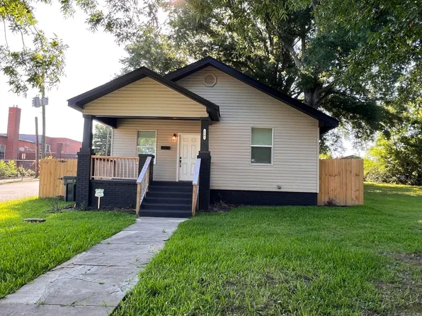 2501 Maple St, Little Rock, AR 72204