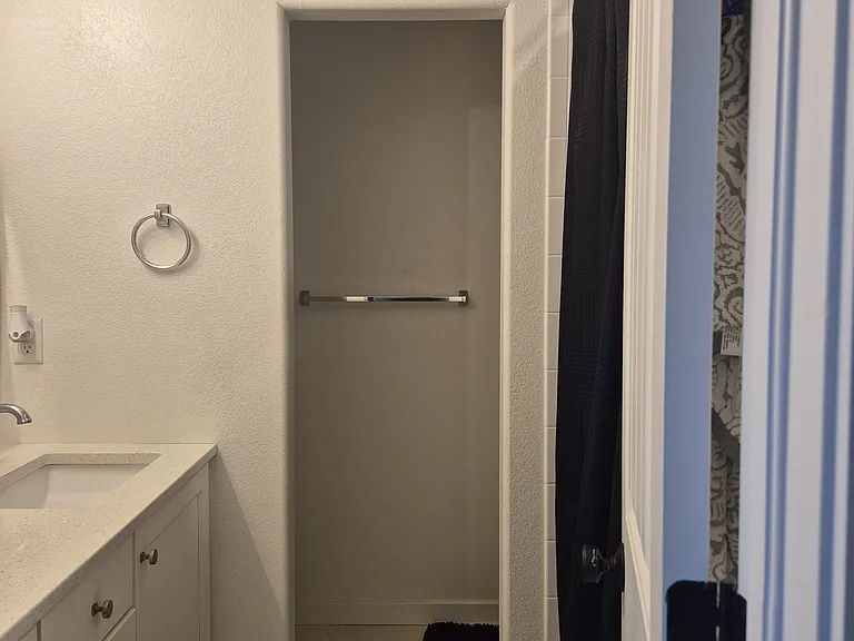 6927 Cumbre Vista Way — Photo 17