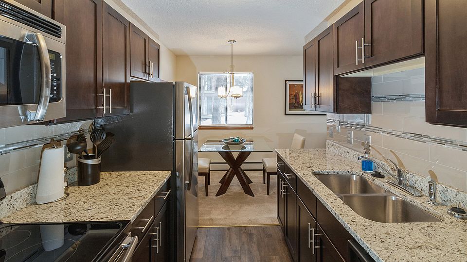 4301 Park Glen Rd #226, Minneapolis, MN 55416 | Zillow