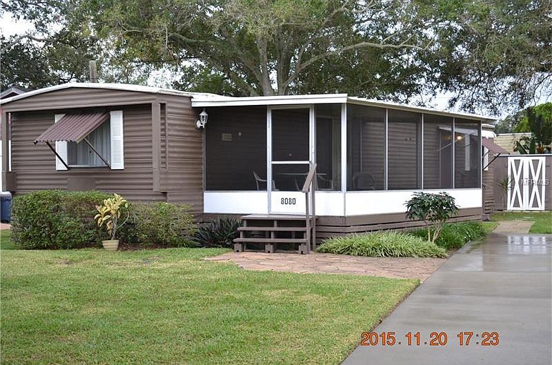 1st image of 8080 61st Way N