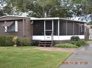 8080 61st Way N, Pinellas Park, FL 33781